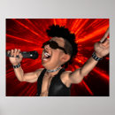 Suche nach crazy poster Spaß