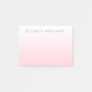 Suche nach ombre post it Verlauf