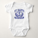 Suche nach bärte babykleidung Für alle