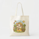 Suche nach kleid tote bags Für kinder
