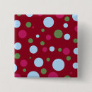 Suche nach magentarot buttons Blau