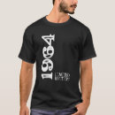 Suche nach 59 jahre tshirts Retro