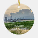 Suche nach hafen ornamente Boote
