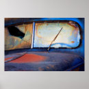 Suche nach großer lkw poster Antike