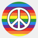 Suche nach glbt aufkleber Homosexuell