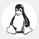 Suche nach gnu linux aufkleber Debian