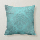 Suche nach beunruhigtes kissen Dekor