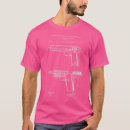 Suche nach technisches zeichnen tshirts Entwurf