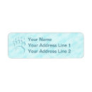 Suche nach eisbär rücksende aufkleber Jede person