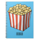 Suche nach pop kleine notizbücher Für kinder