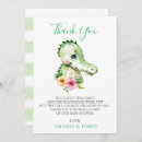 Suche nach gelber hibiskus karten Blume