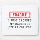 Suche nach zerbrechlich mousepads Fallen