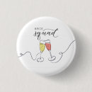 Suche nach champagner buttons Bachelorette