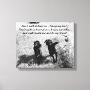 Suche nach labrador retriever leinwandbilder Schwarzes labor