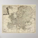 Suche nach cartouche poster Mit