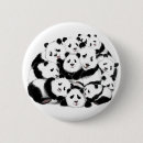 Suche nach pandas accessoires Für kinder