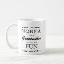 Suche nach nonna tassen Nonnenkaffee