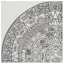 Suche nach mayakalender Azteke
