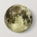Suche nach mond buttons Jede person