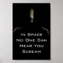 Suche nach ali poster Weiß