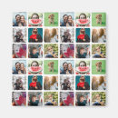 Suche nach mom magnete Jede person