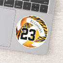 Suche nach zebramuster aufkleber Für sie