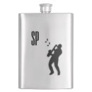 Suche nach instrumente flachmänner Saxophon