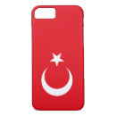 Suche nach türkei iphone hüllen Türkisch