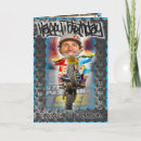 Suche nach motorcross karten Fahrrad