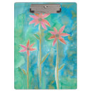 Suche nach botanisch klemmbrett Blumenreich