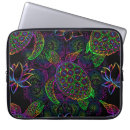 Suche nach schildkröten laptop schutzhüllen Nahtlos