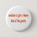 Suche nach evolution buttons Atheismus