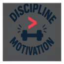 Suche nach mentalität poster Fitness