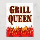 Suche nach lustige flyer Für sie