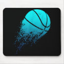 Suche nach fan mousepads Sport