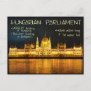 Suche nach parlament postkarten Tourismus