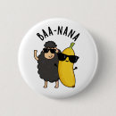 Suche nach bananen cartoon buttons Für alle