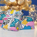 Suche nach fancy geschenkpapier Modern