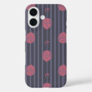 Suche nach schwimmen iphone hüllen Streifen