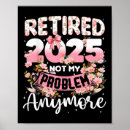 Suche nach rente poster Tag