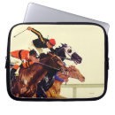 Suche nach läufer laptop schutzhüllen Pferde