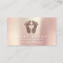 Suche nach telefone visitenkarten Kunde