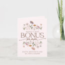 Suche nach bonus karten Stiefmutter