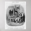 Suche nach mieten poster Mann