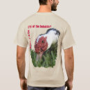 Suche nach schnäbel kleidung Jede person