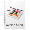 Suche nach kulinarisch kleine notizbücher Für alle