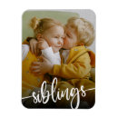 Suche nach geschwister magnete Schwester