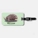 Suche nach eidechse gepäckanhänger Für alle