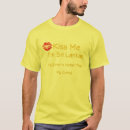 Suche nach sri lankan tshirts Kuss