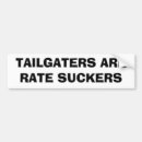 Suche nach unfall Fahrer